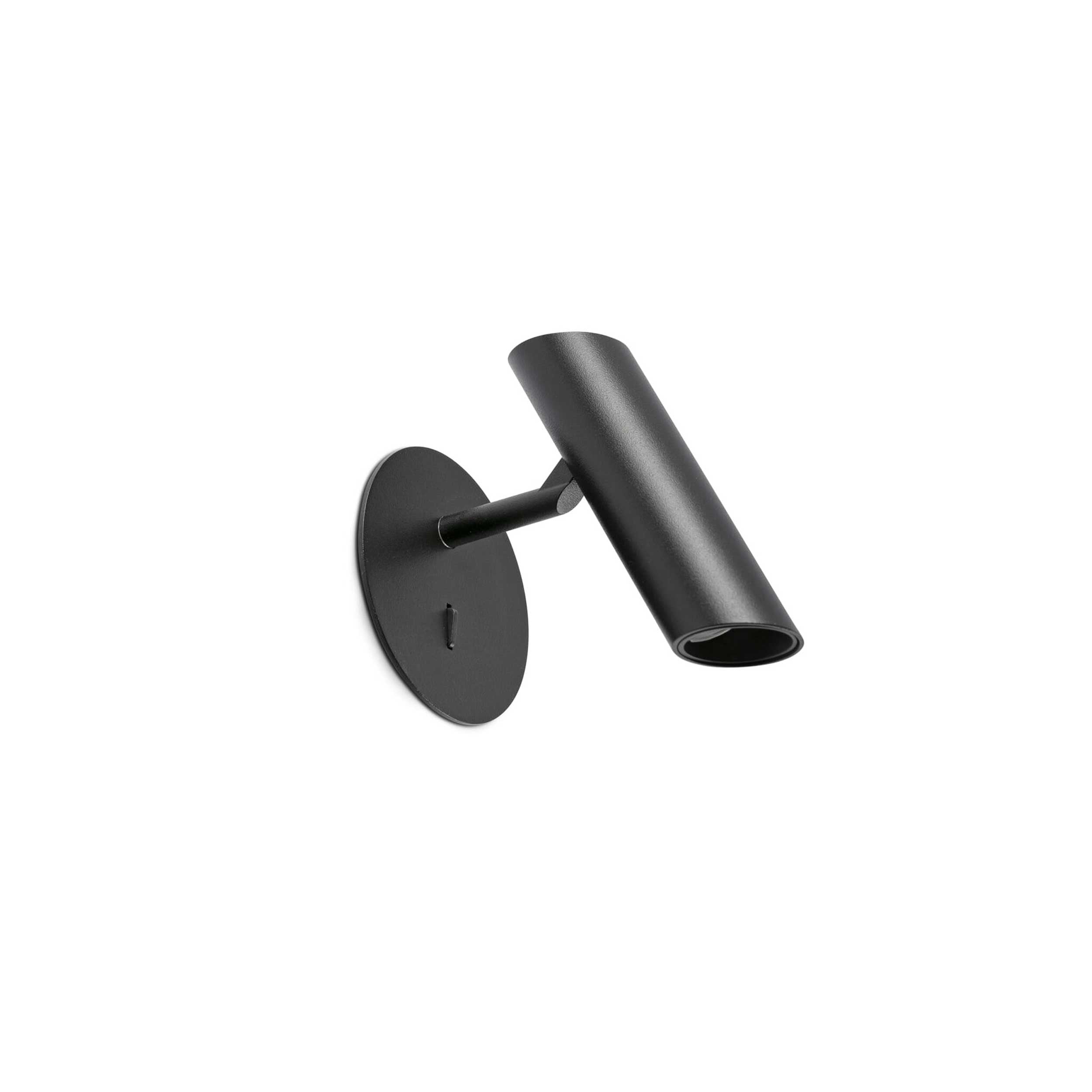 Faro Leo LED nástěnné svítidlo k posteli