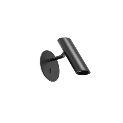 Faro Leo LED nástěnné svítidlo k posteli