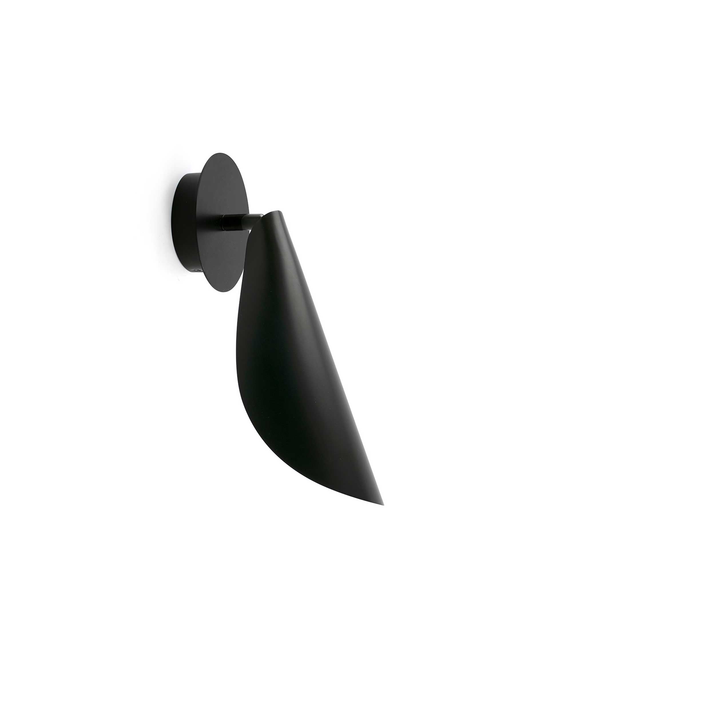 Lampa stołowa Faro Berni E27