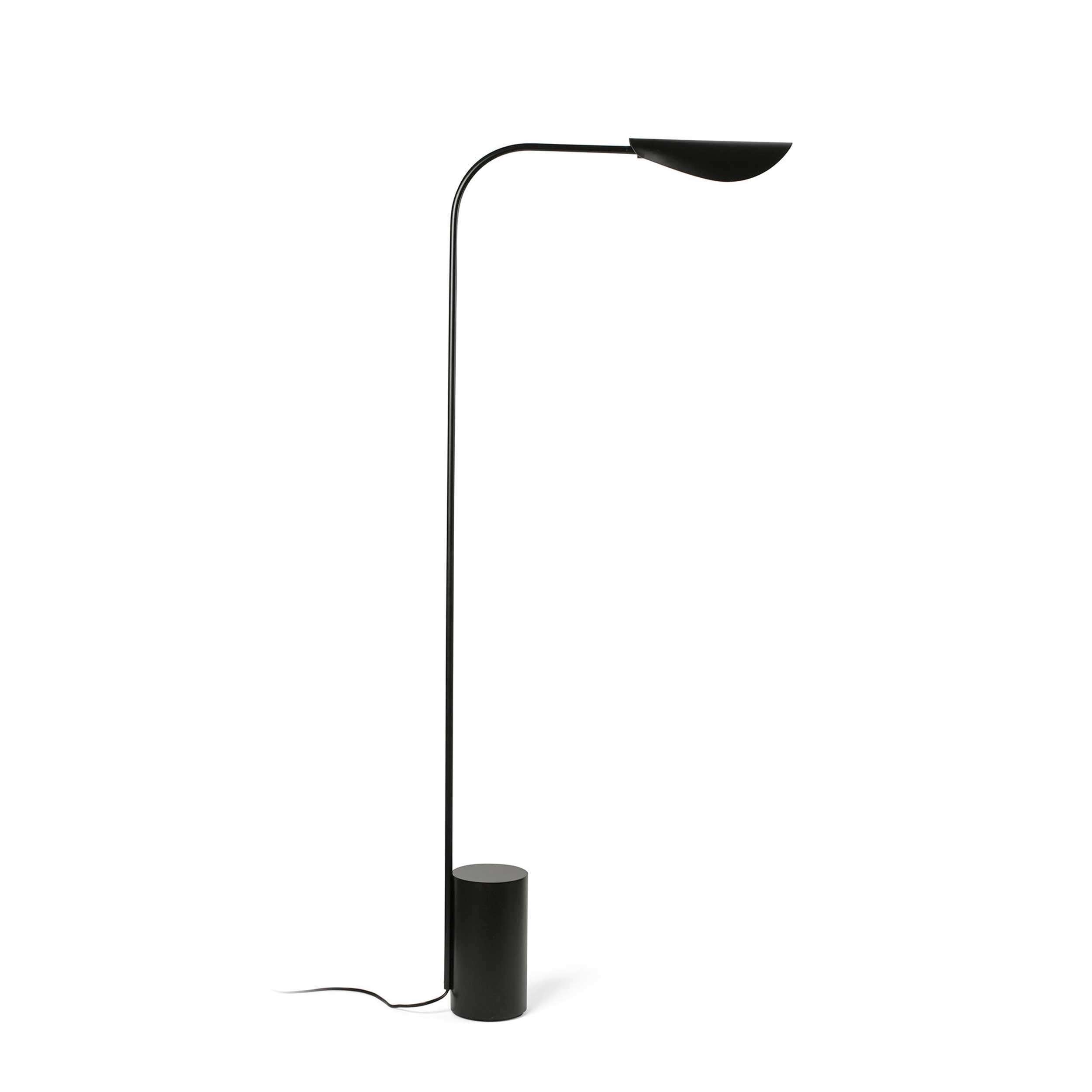 Faro Berni E27 table light