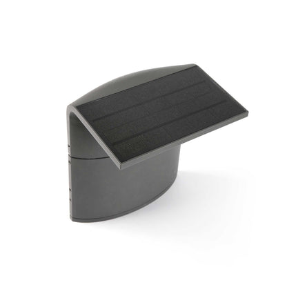 Faro Luma LED sloupkové venkovní svítidlo IP65