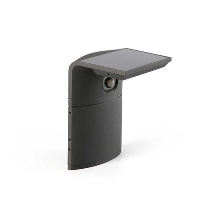 Faro Luma LED sloupkové venkovní svítidlo IP65