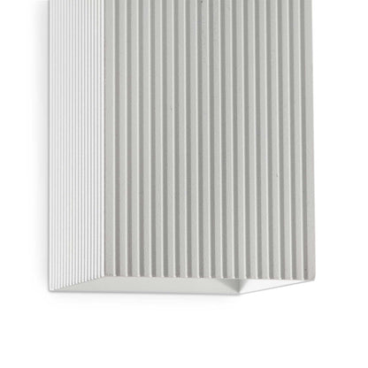 Faro Lune GU10 LED nástěnné svítidlo