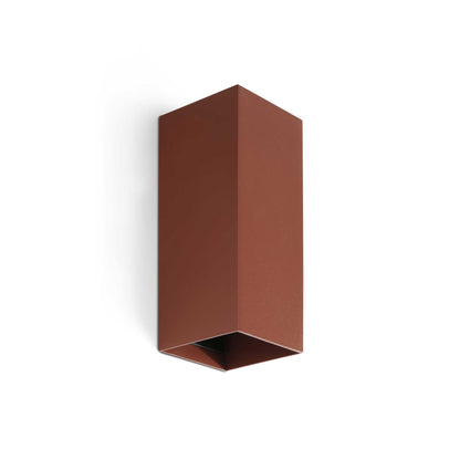 Faro Lune GU10 LED nástěnné svítidlo