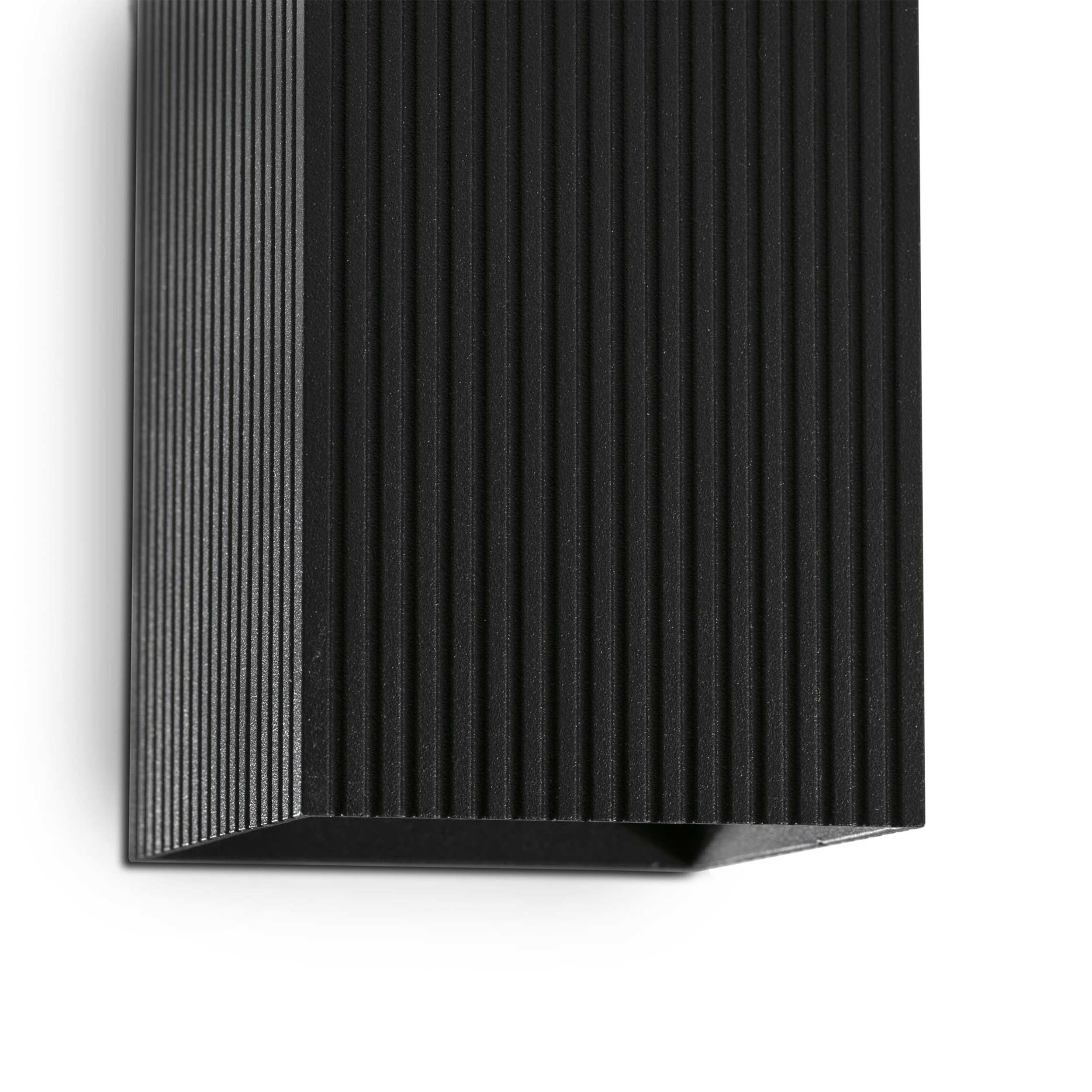 Faro Lune GU10 LED nástěnné svítidlo