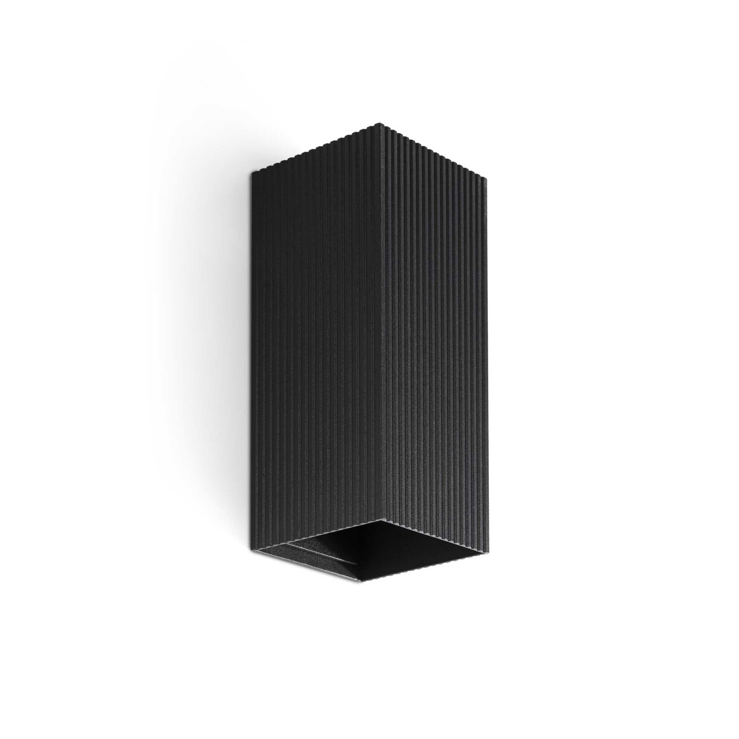 Faro Lune GU10 LED nástěnné svítidlo