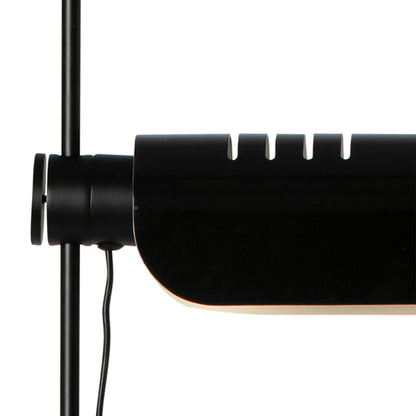 Faro Berni E27 floor light