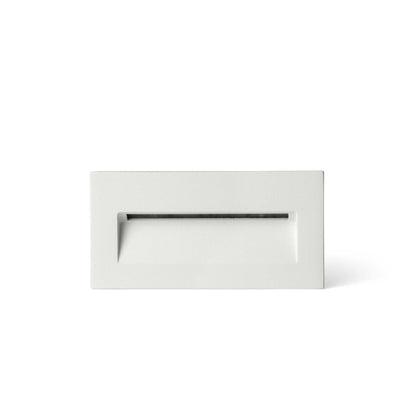 Faro Mani LED zápustné venkovní svítidlo IP65