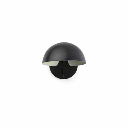 Faro Berni E27 wall light