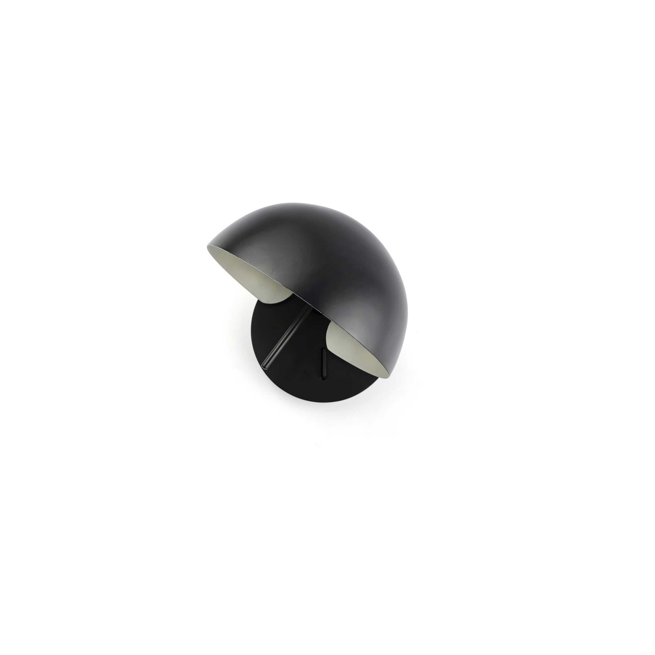 Faro Berni E27 wall light