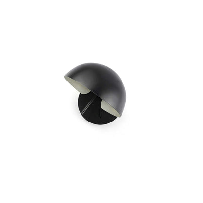 Faro Berni E27 wall light
