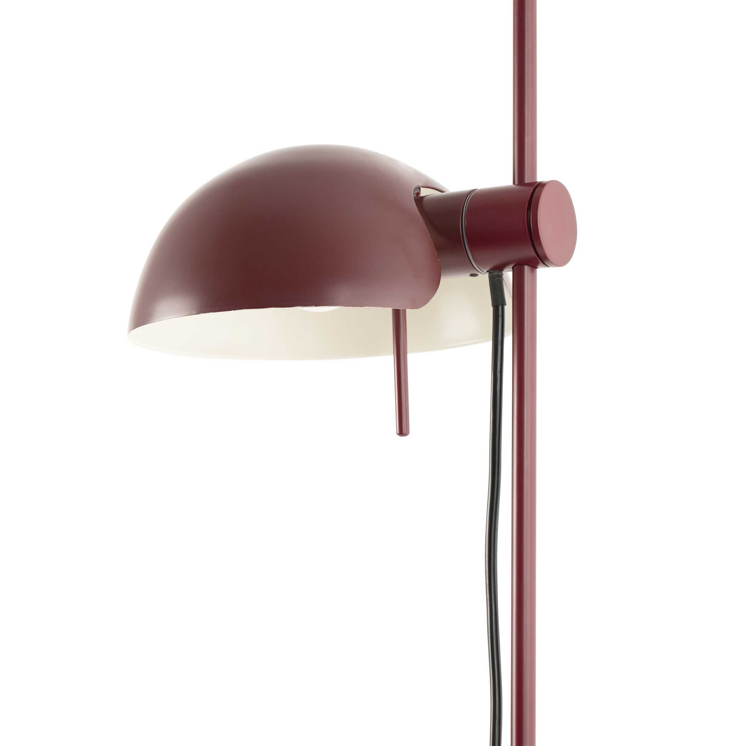Faro Berni E27 table light