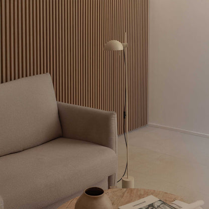 Faro Berni E27 table light