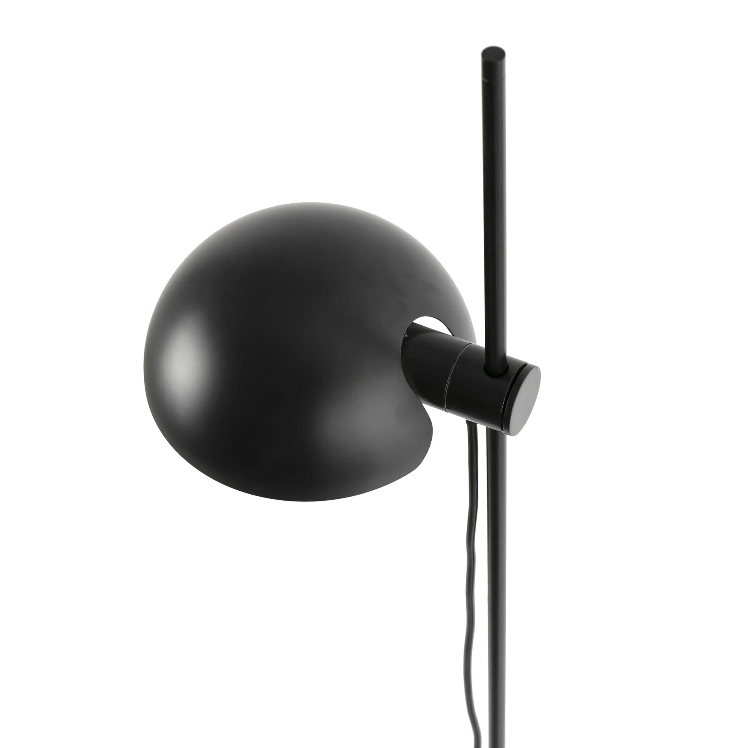 Faro Berni E27 table light