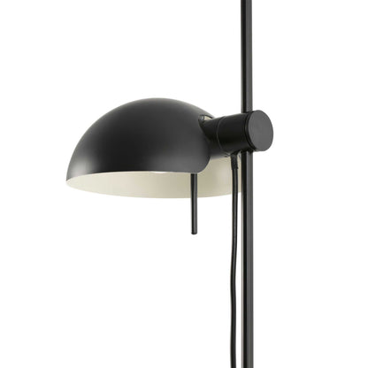 Faro Berni E27 table light