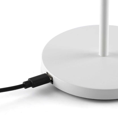 Faro Mavis přenosné stolní svítidlo IP54