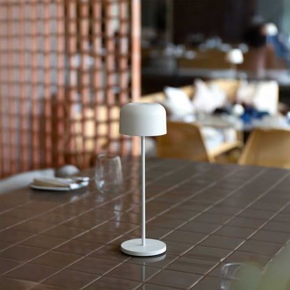 Faro Mavis přenosné stolní svítidlo IP54