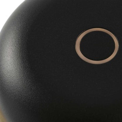 Faro Mavis přenosné stolní svítidlo IP54