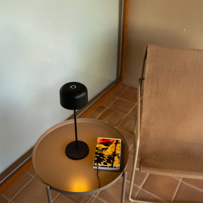 Faro Mavis přenosné stolní svítidlo IP54