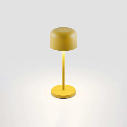 Faro Mavis přenosné stolní svítidlo IP54