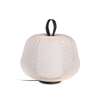 Faro Nara E27 venkovní stolní svítidlo IP65