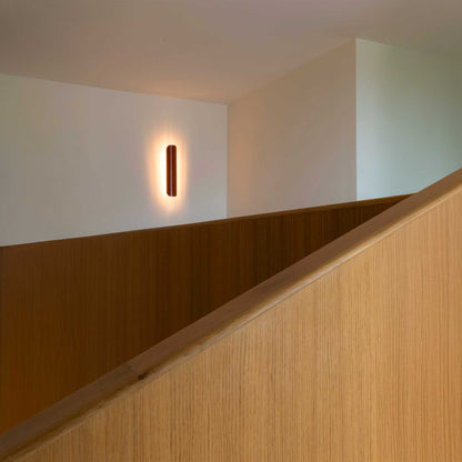 Faro Novo LED nástěnné ambientní svítidlo