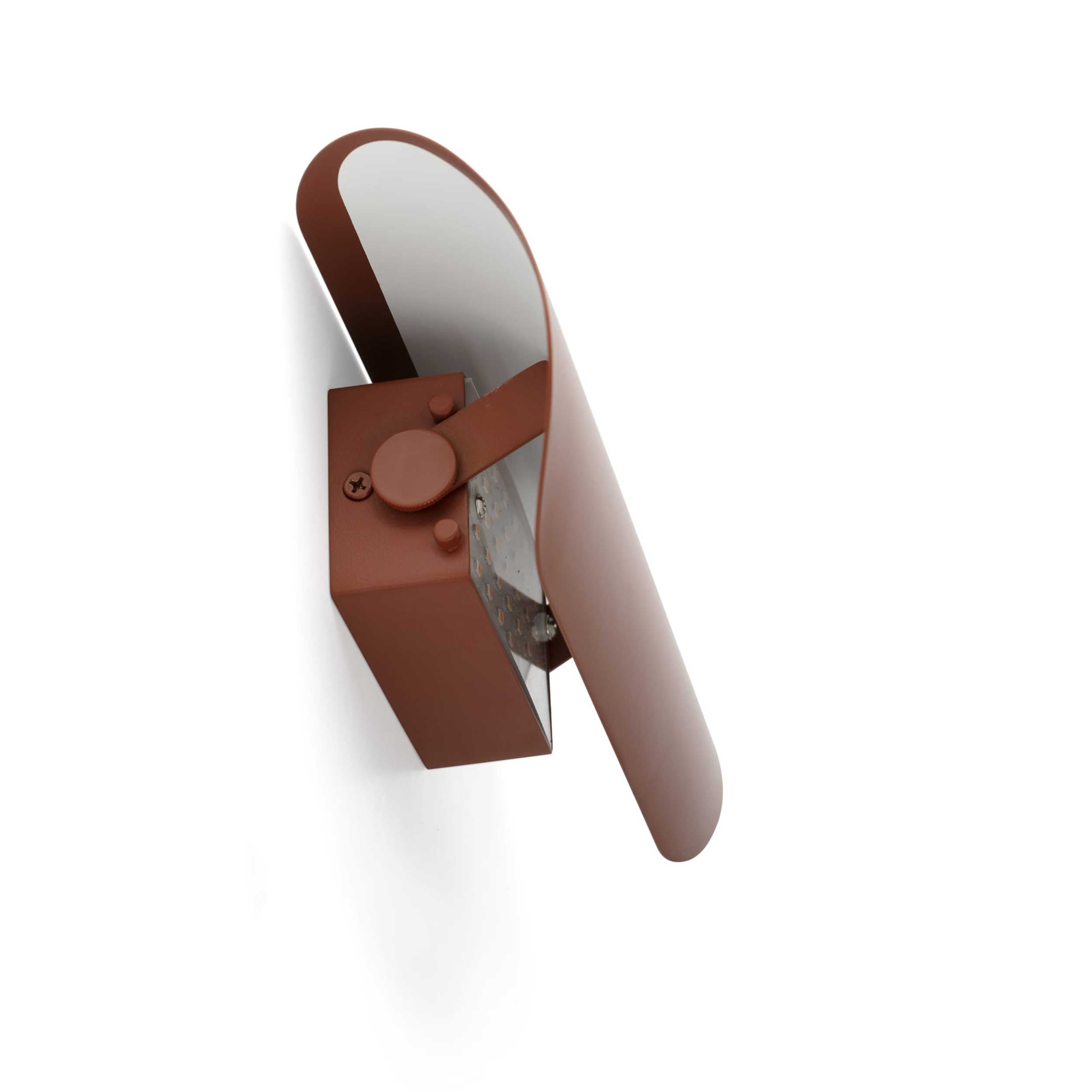 Faro Novo LED nástěnné ambientní svítidlo