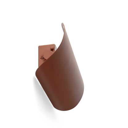 Faro Novo LED nástěnné ambientní svítidlo