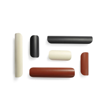 Faro Novo LED nástěnné ambientní svítidlo