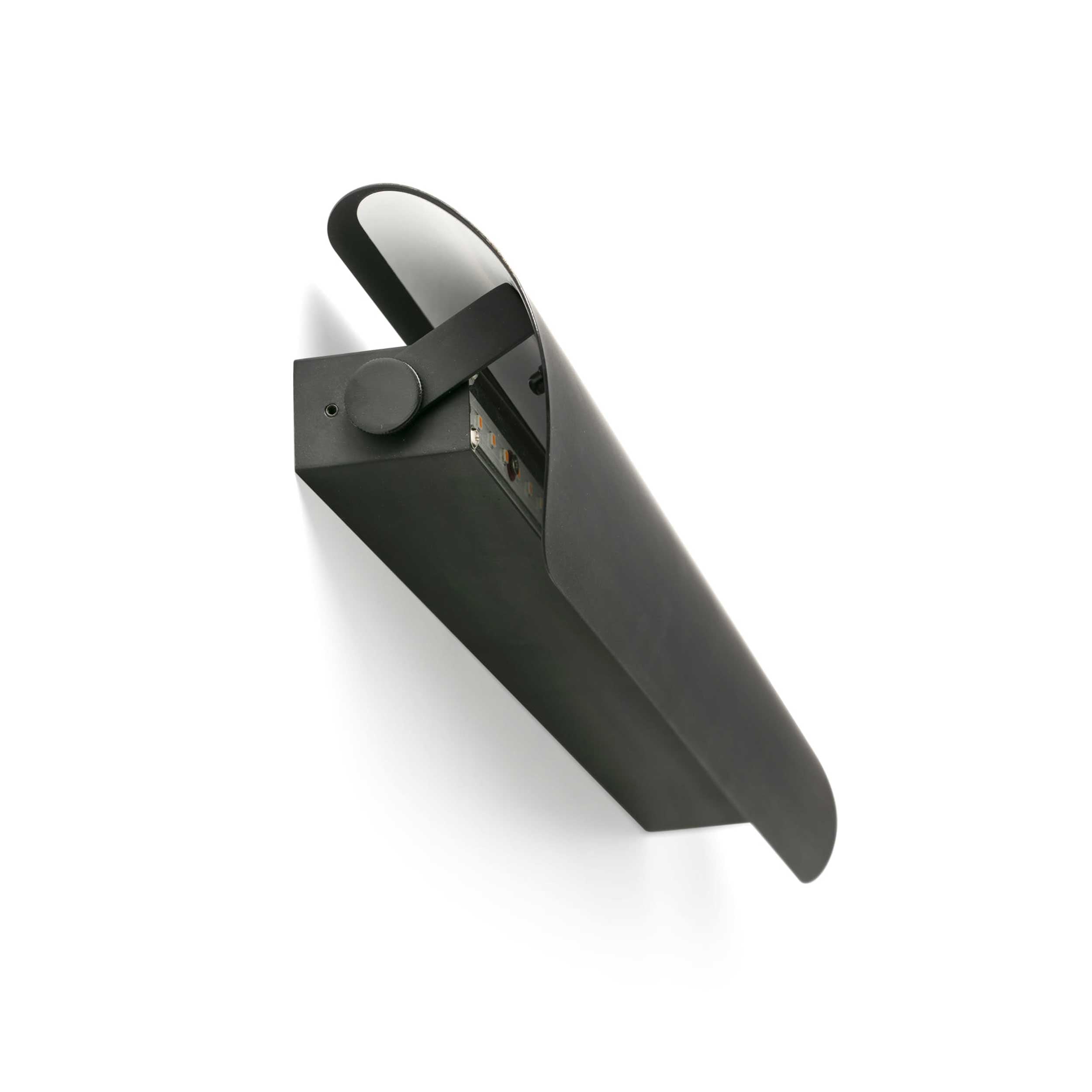 Faro Novo LED nástěnné ambientní svítidlo