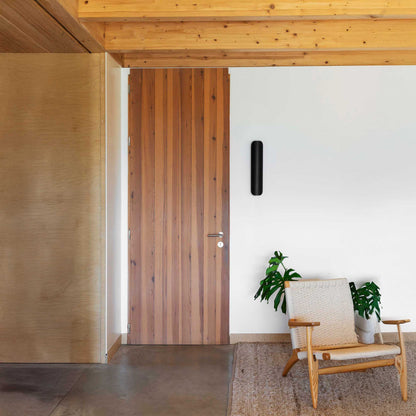 Faro Novo LED nástěnné ambientní svítidlo