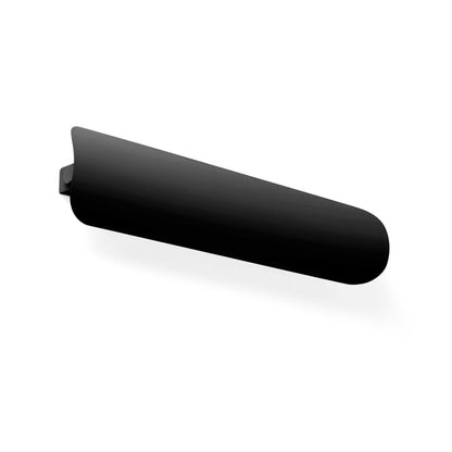 Faro Novo LED nástěnné ambientní svítidlo