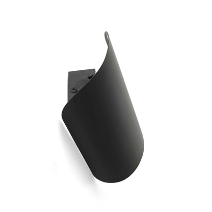 Faro Novo LED nástěnné ambientní svítidlo