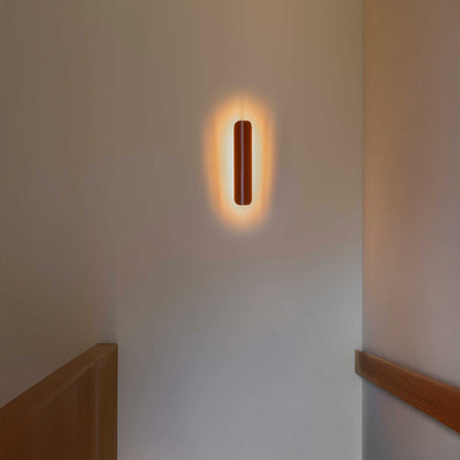 Faro Novo LED nástěnné ambientní svítidlo