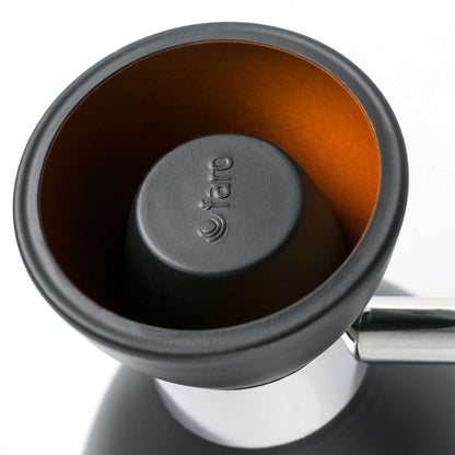 Lampa ścienna Faro Berni E27