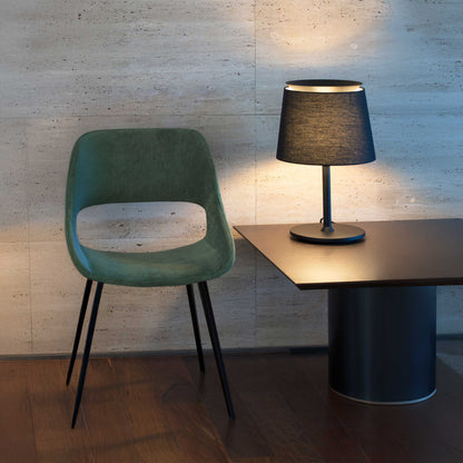 Faro Savoy E27 stolní svítidlo