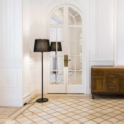 Faro Berni E27 table light