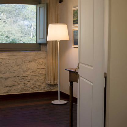 Faro Berni E27 table light