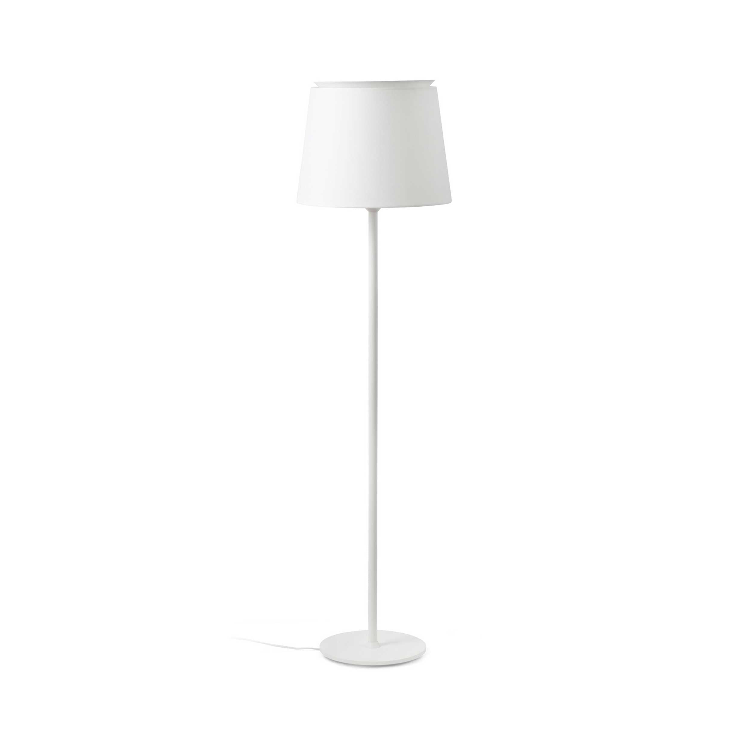 Faro Berni E27 table light