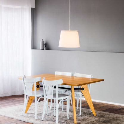 Faro Savoy E27 závěsné svítidlo