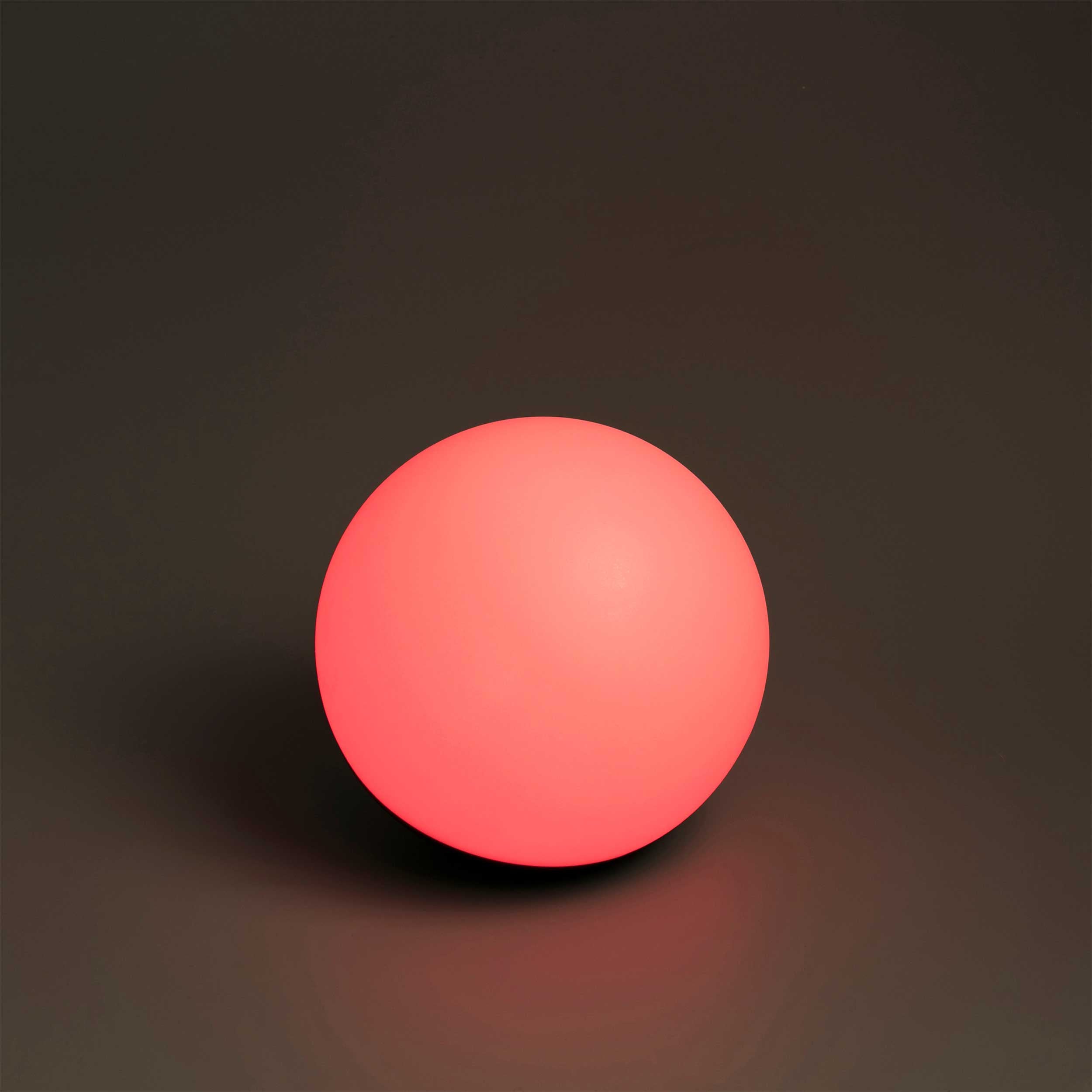 Faro Voila LED přenosné svítidlo