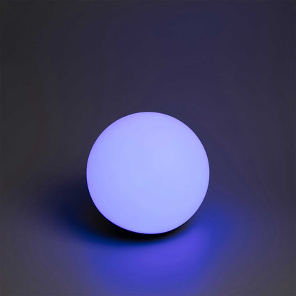 Faro Voila LED přenosné svítidlo