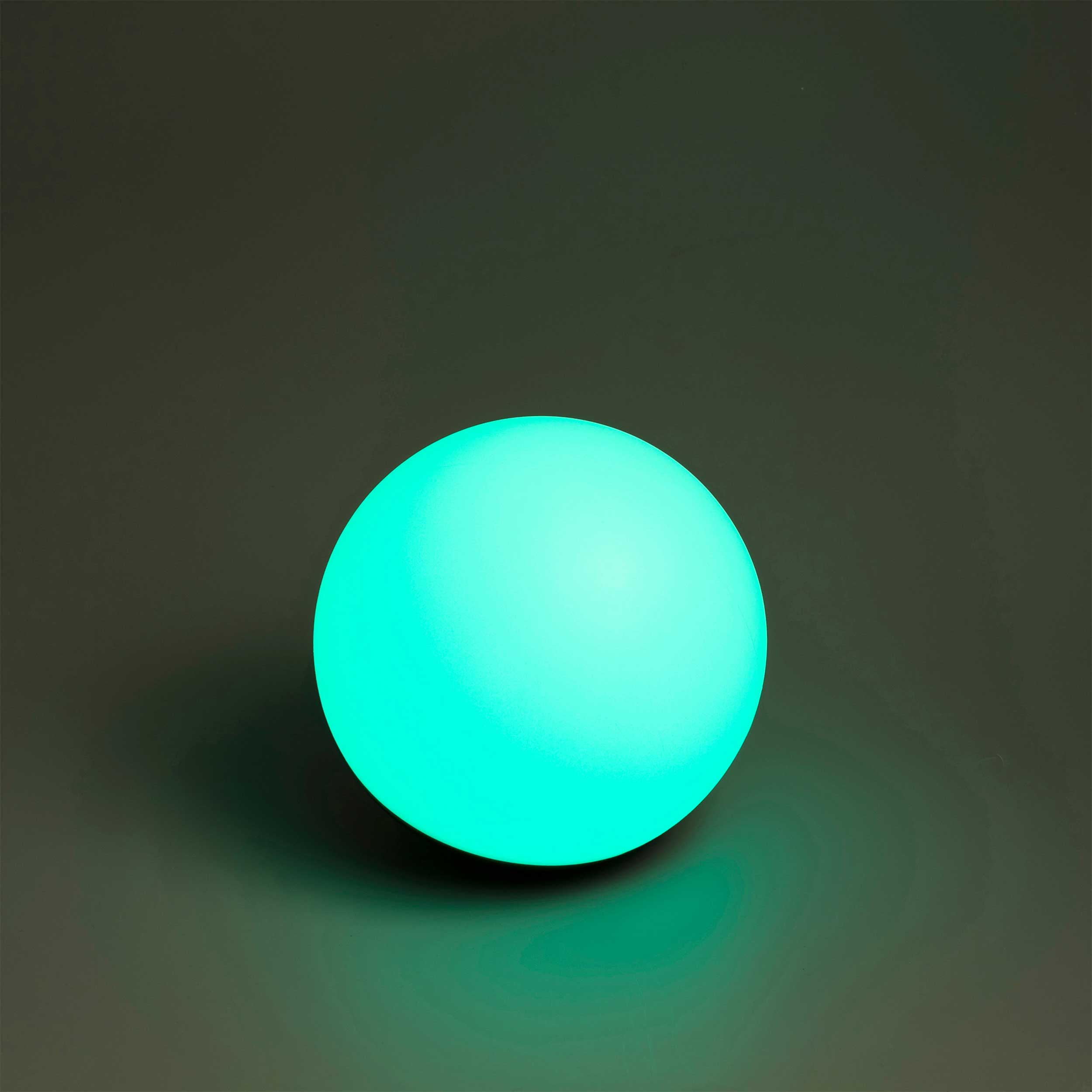 Faro Voila LED přenosné svítidlo