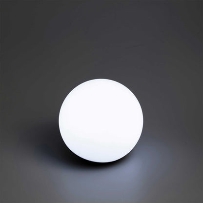 Faro Voila LED přenosné svítidlo