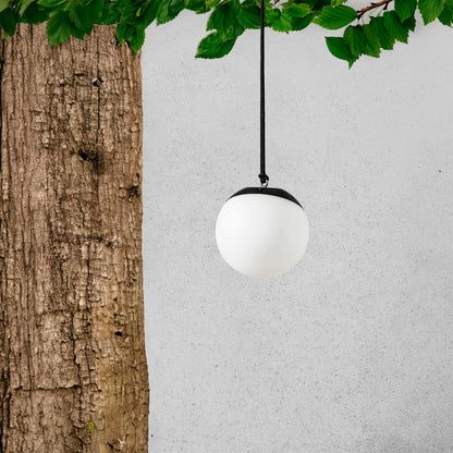 Faro Voila LED přenosné svítidlo