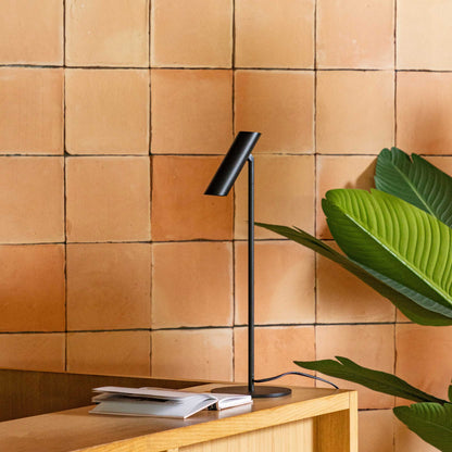 Faro Leo LED stolní svítidlo