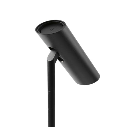 Faro Leo LED stolní svítidlo