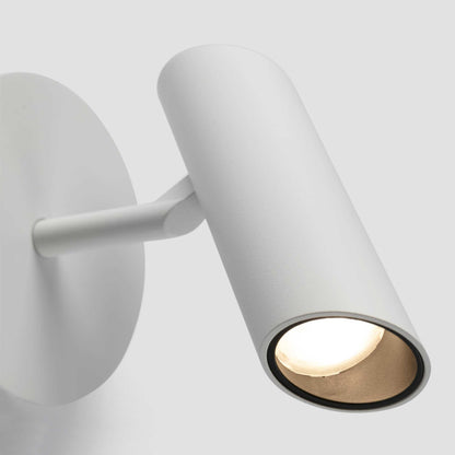 Faro Le Vita LED floor light dimmable