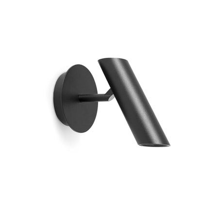 Faro Le Vita LED floor light dimmable