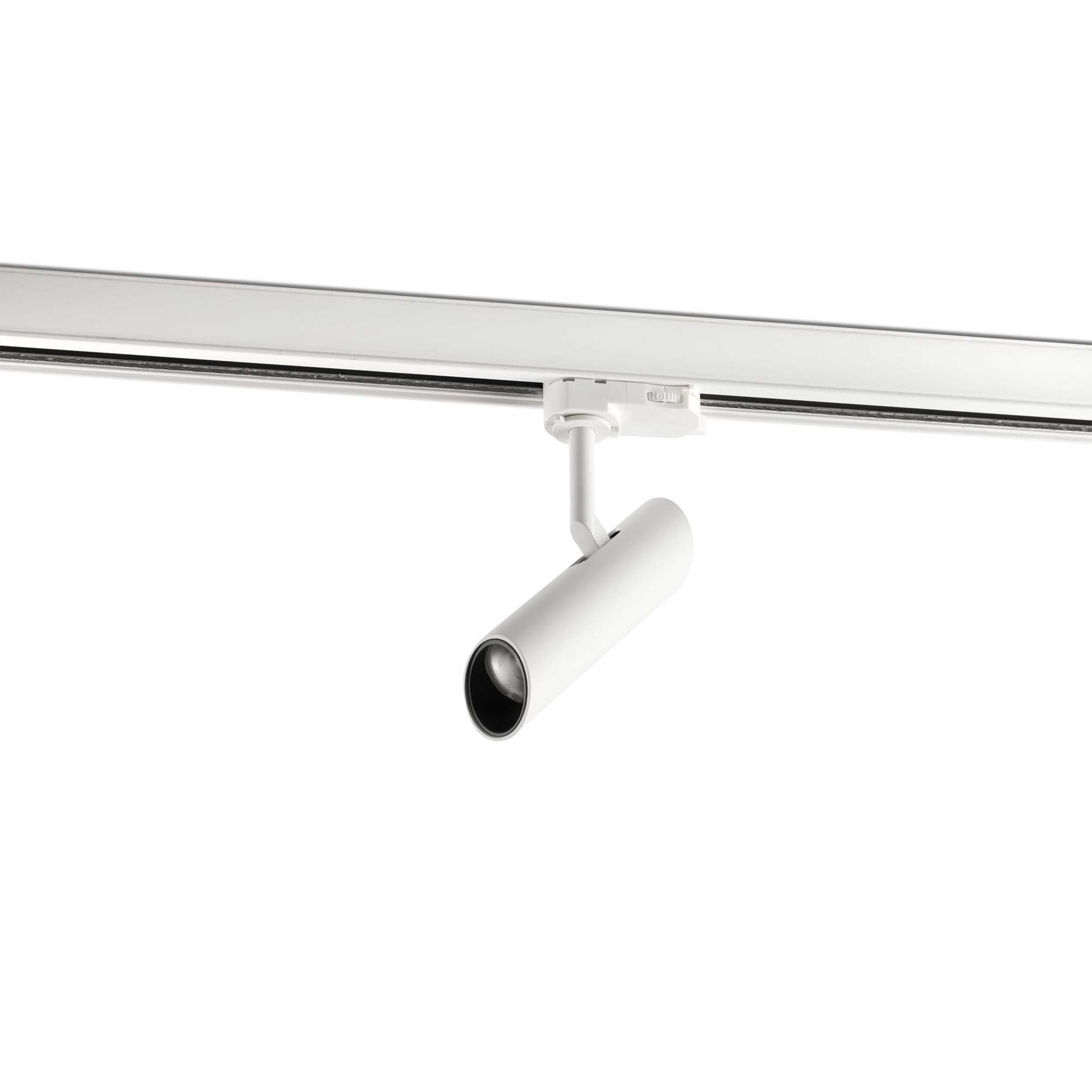 Faro Le Vita LED floor light dimmable